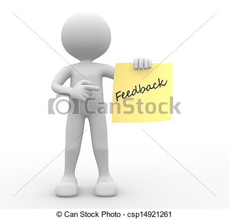 Feedback Clipart and Stock Illustrations. 18,414 Feedback vector.