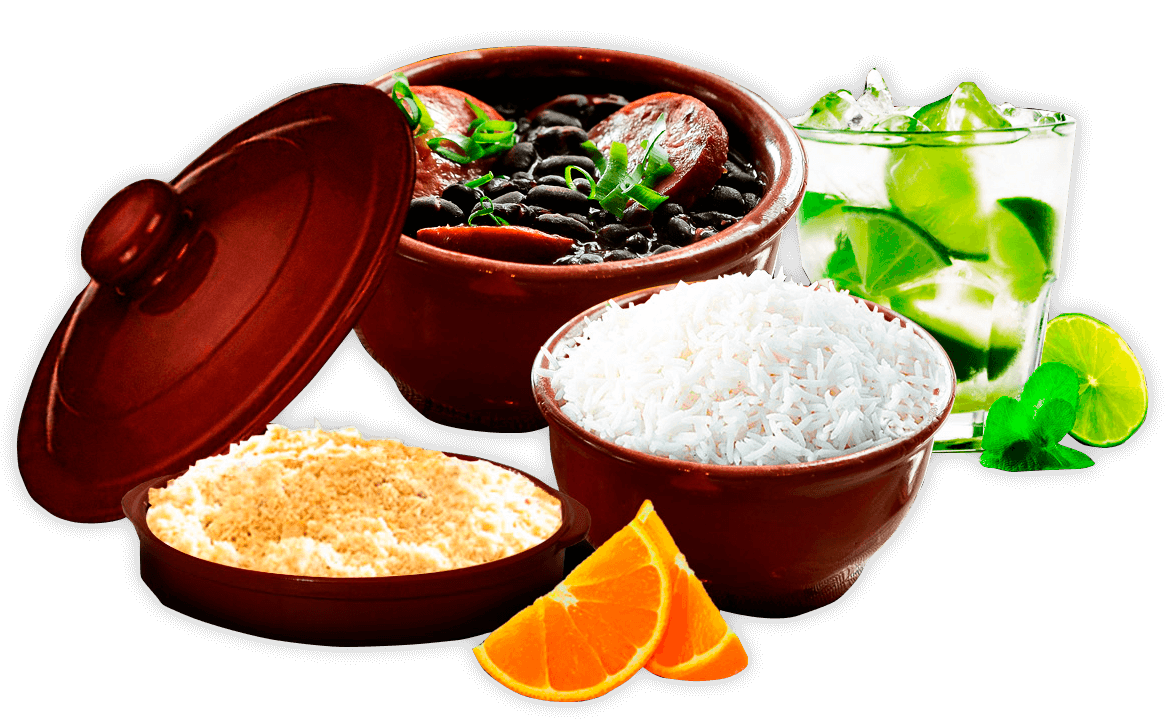 PNG Feijoada Transparent Feijoada.PNG Images..