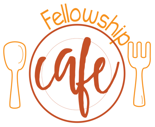 Fellowship clipart png » PNG Image.