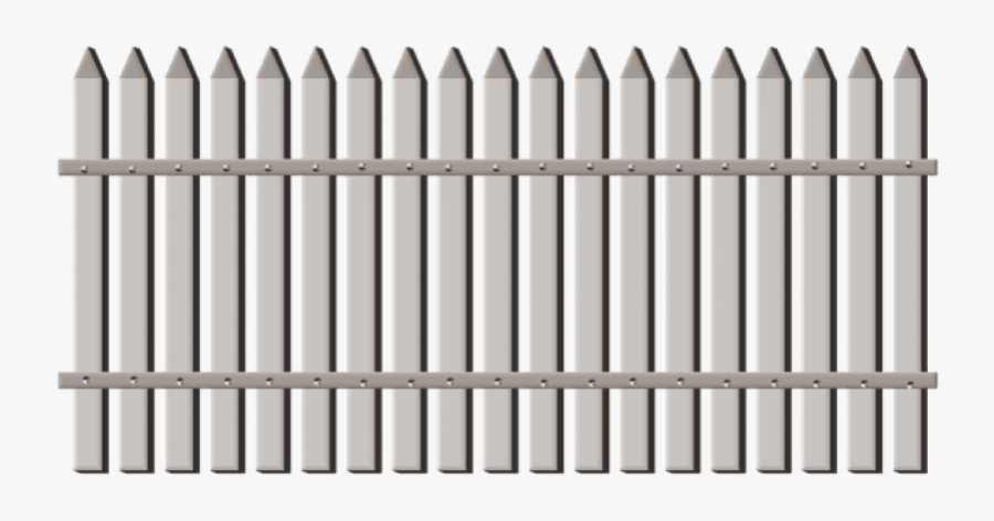 Free Png Transparent Garden Fence Png Images Transparent.