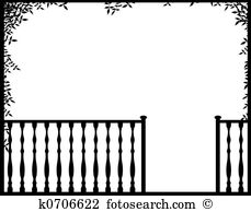 Rail fence Illustrations and Clipart. 248 rail fence royalty free.