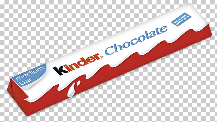 Kinder Chocolate Kinder Surprise Chocolate bar Kinder Bueno.