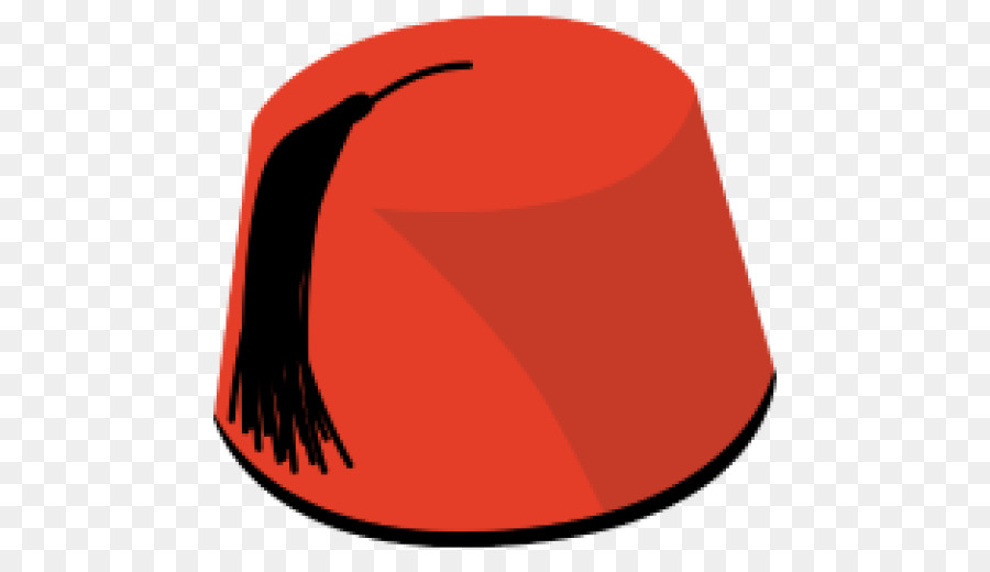 Hat Cartoon png download.