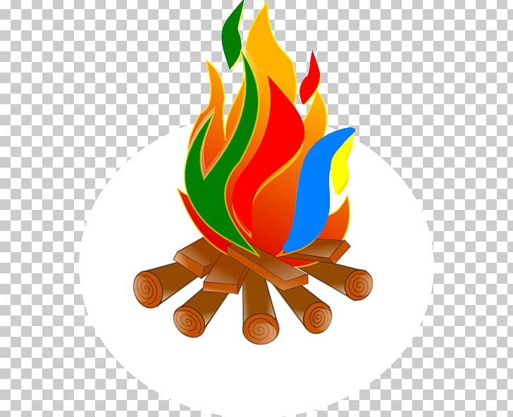 Festa Junina Midsummer Party Bonfire Campfire PNG, Clipart.