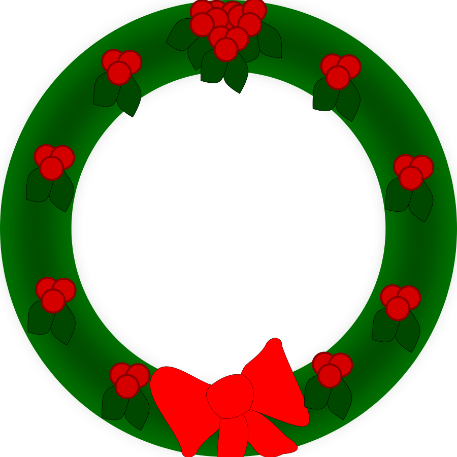 Free Festive Cliparts, Download Free Clip Art, Free Clip Art.