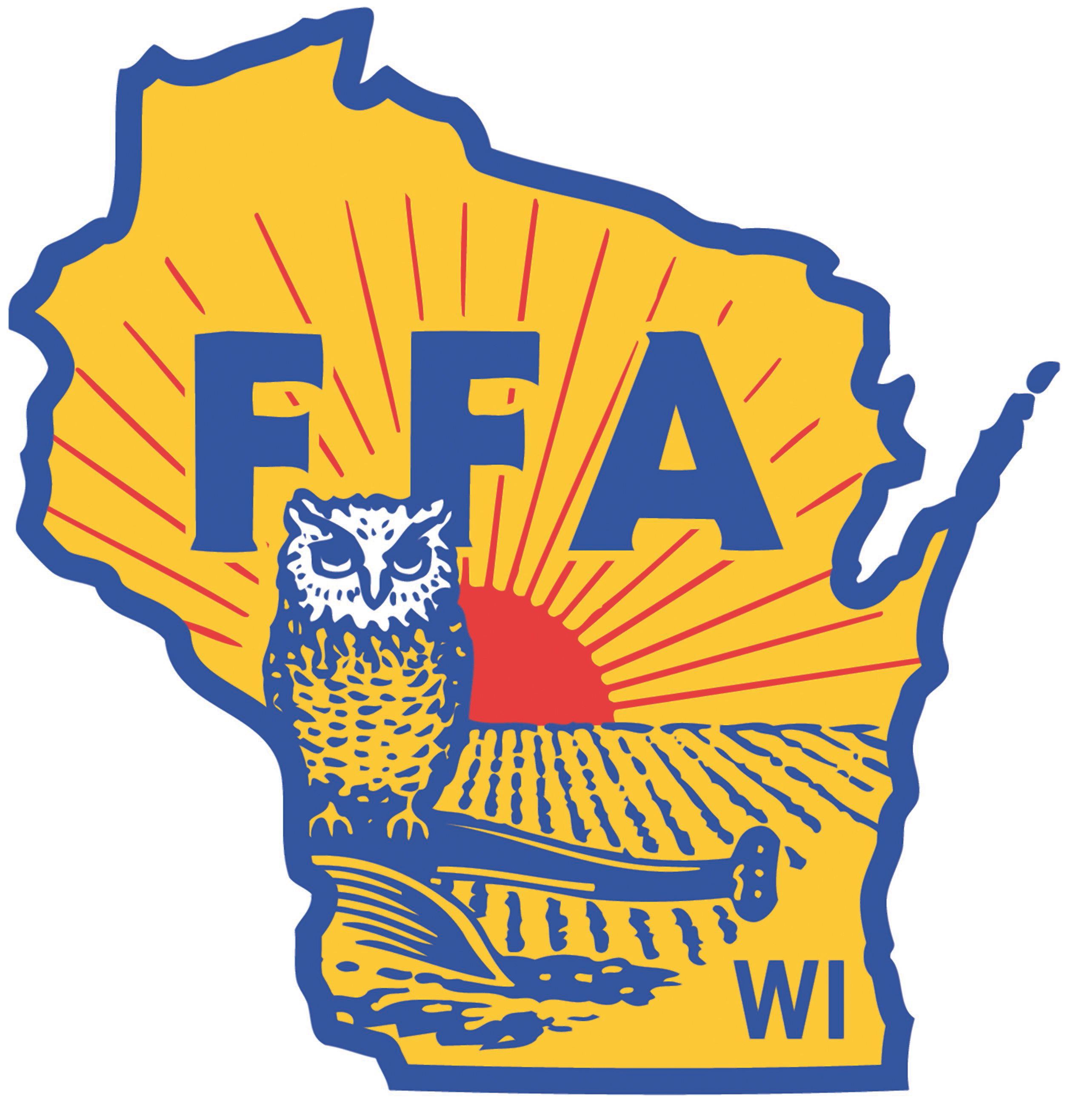 Free Ffa Cliparts, Download Free Clip Art, Free Clip Art on Clipart.