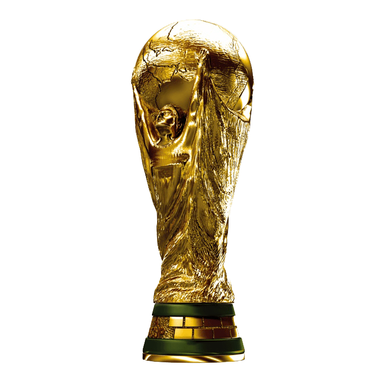 Download Free png trophy.