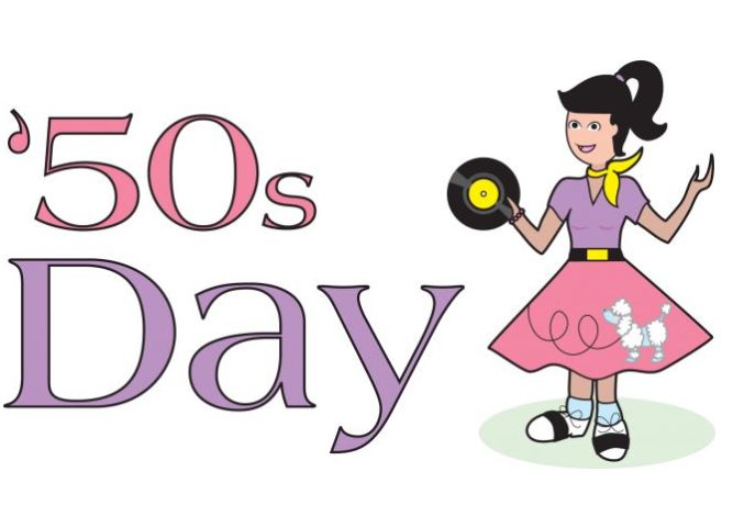 Free Www 50s Cliparts, Download Free Clip Art, Free Clip Art on.