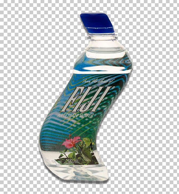 Fiji Water Vaporwave Drawing PNG, Clipart, Aesthetics, Art, Blue.