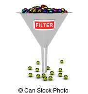 Filter Clip Art and Stock Illustrations. 13,128 Filter EPS.