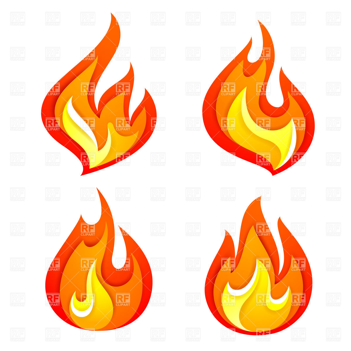 Fireball 20clipart.