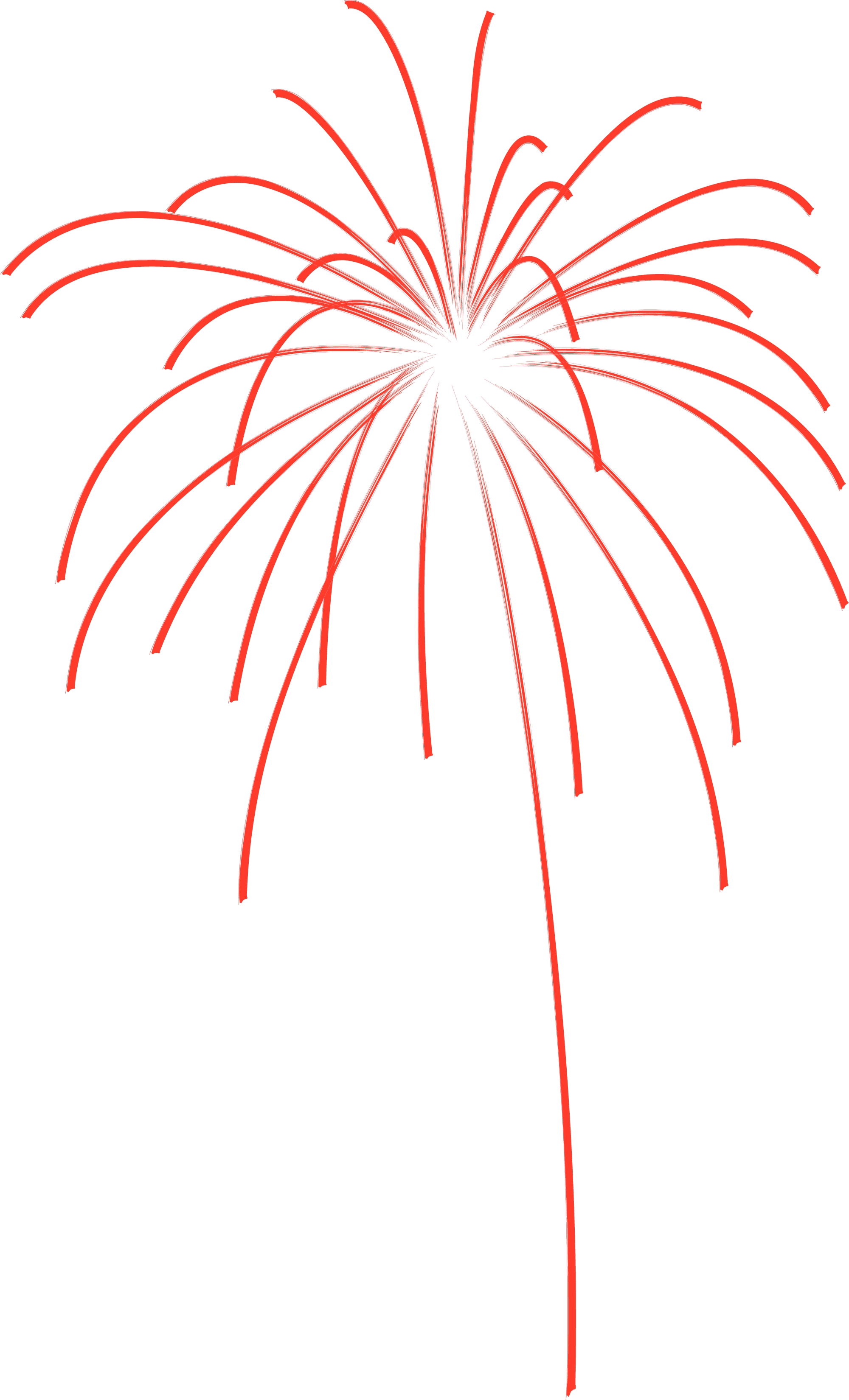 Free Fireworks Cliparts, Download Free Clip Art, Free Clip.