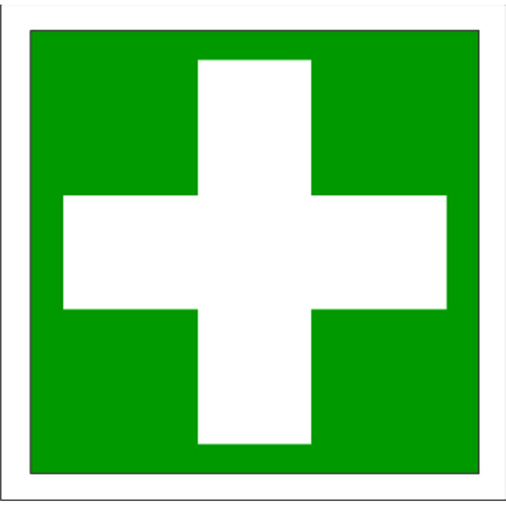 Free First Aid Sign, Download Free Clip Art, Free Clip Art on.