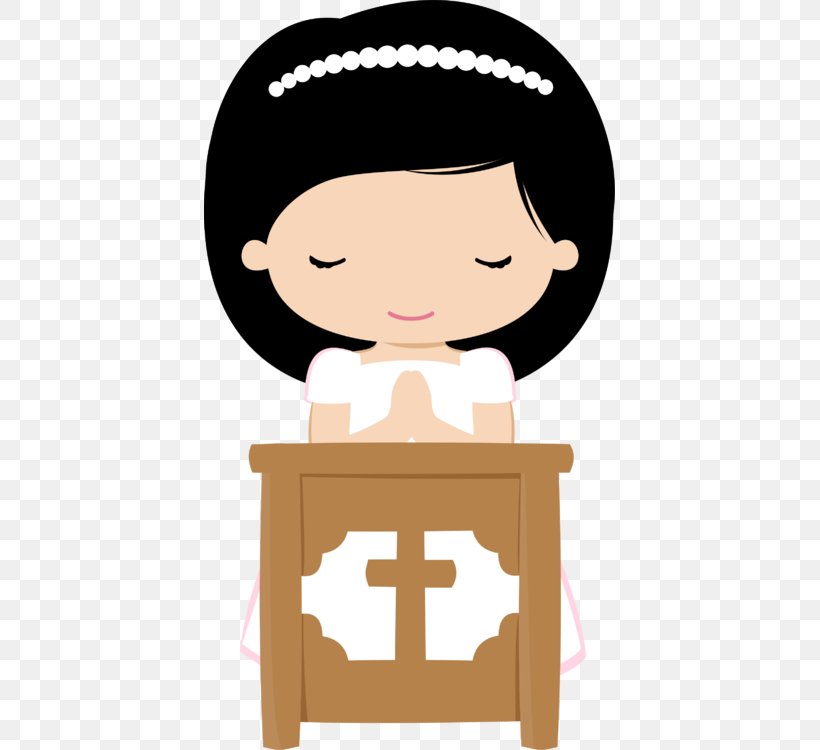 First Communion Eucharist Clip Art Child Baptism, PNG.