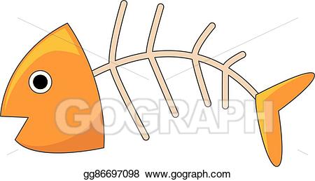 Vector Clipart.