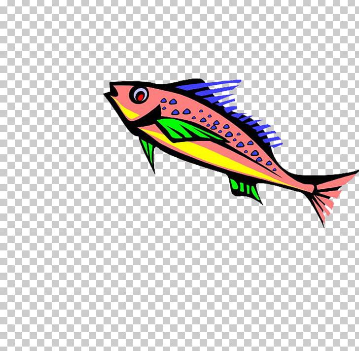 Salmon PNG, Clipart, Art, Canning, Cartoon, Chinook Salmon.