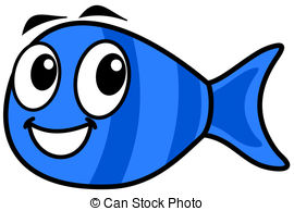 Fish face Illustrations and Stock Art. 1,748 Fish face.