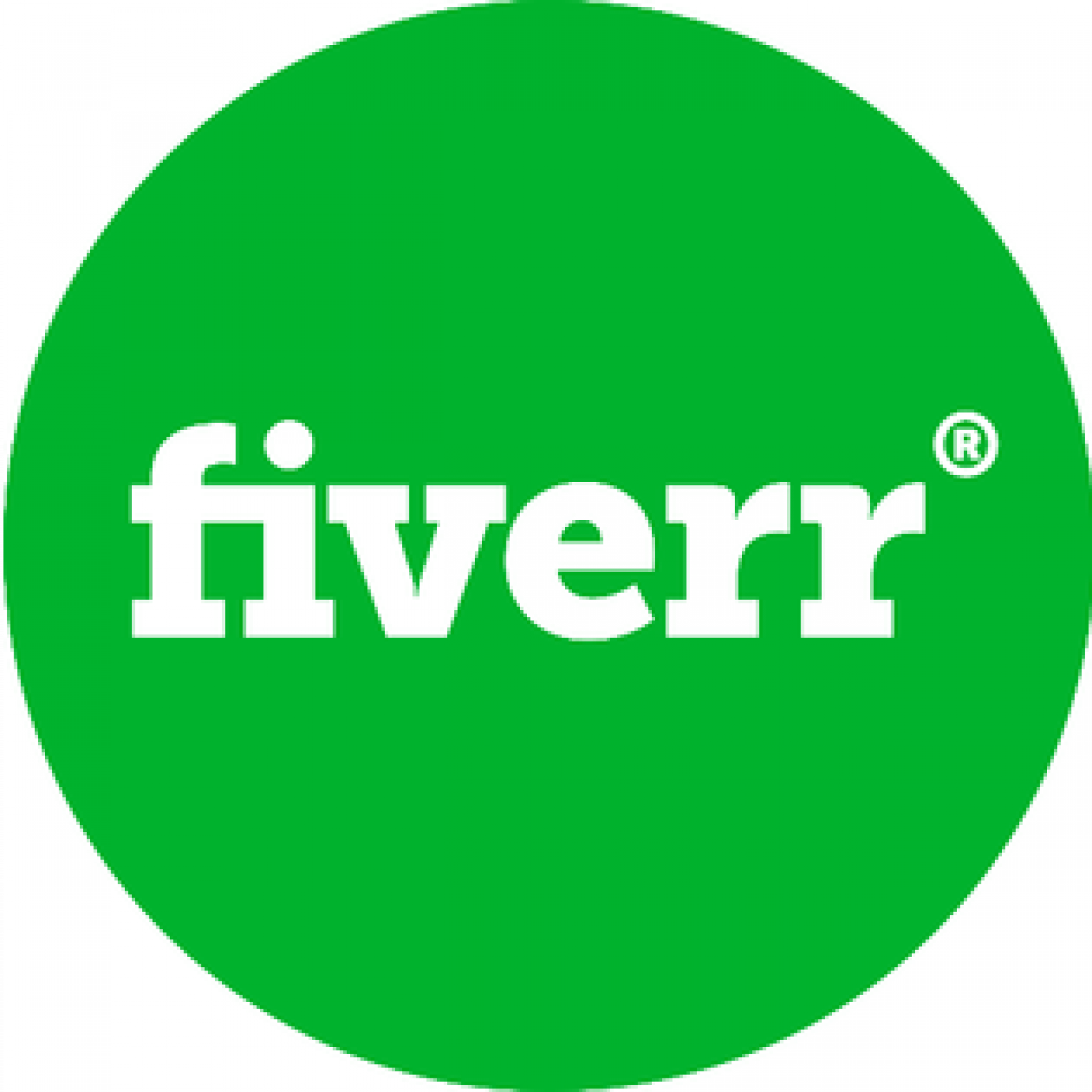 Fiverr to Offer Game Development Service, But How Will Freelancers.