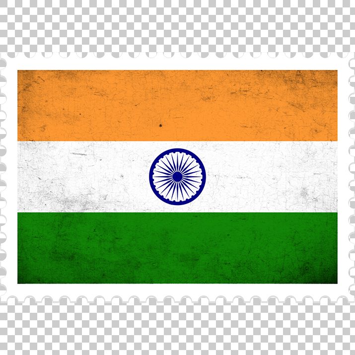 India Flag PNG Image Free Download searchpng.com.