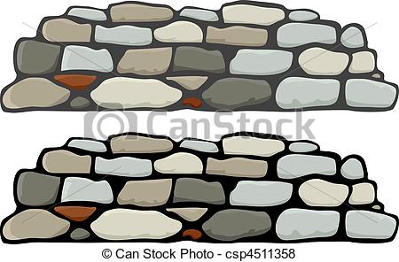 Flagstone Clipart Vector and Illustration. 66 Flagstone clip art.