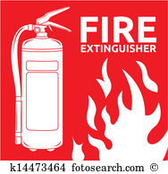 Flammability clipart 20 free Cliparts | Download images on Clipground 2024