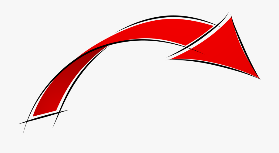 Red Arrow Software Clip Art.