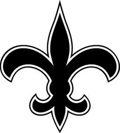 Clipart fleur de lis on fleur de lis clip art and 2.