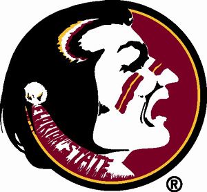 Florida State Seminoles.