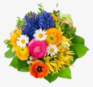 Flower Bouquet PNG & Download Transparent Flower Bouquet PNG Images.