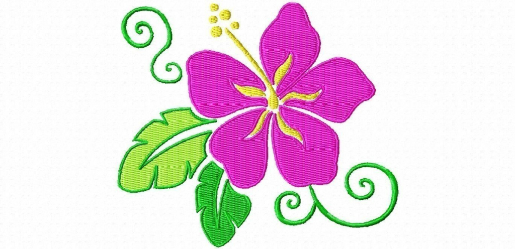 Flower Design Clipart at GetDrawings.com.