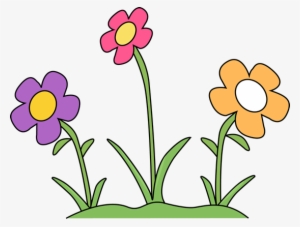 Garden Clipart Png PNG Images.