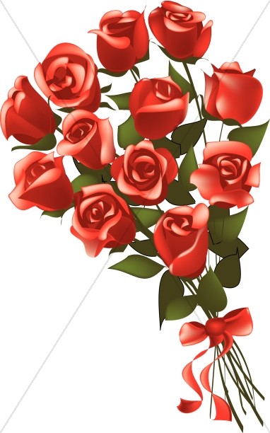 Gifts clipart flower, Gifts flower Transparent FREE for.