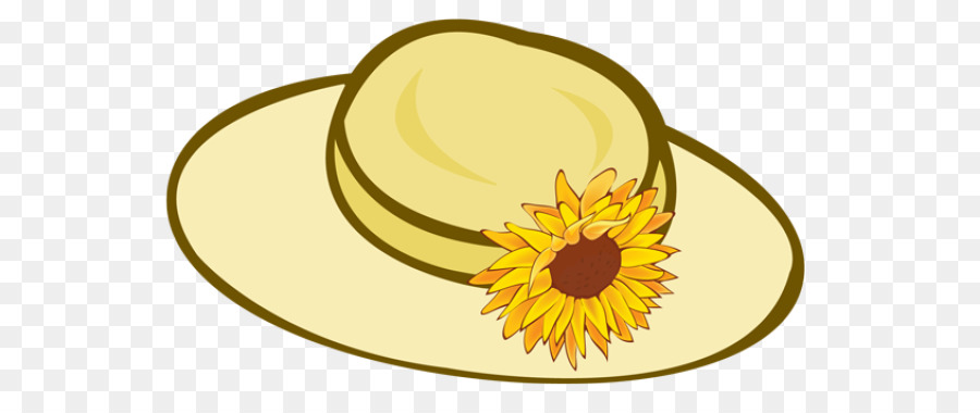 Hat Cartoon clipart.