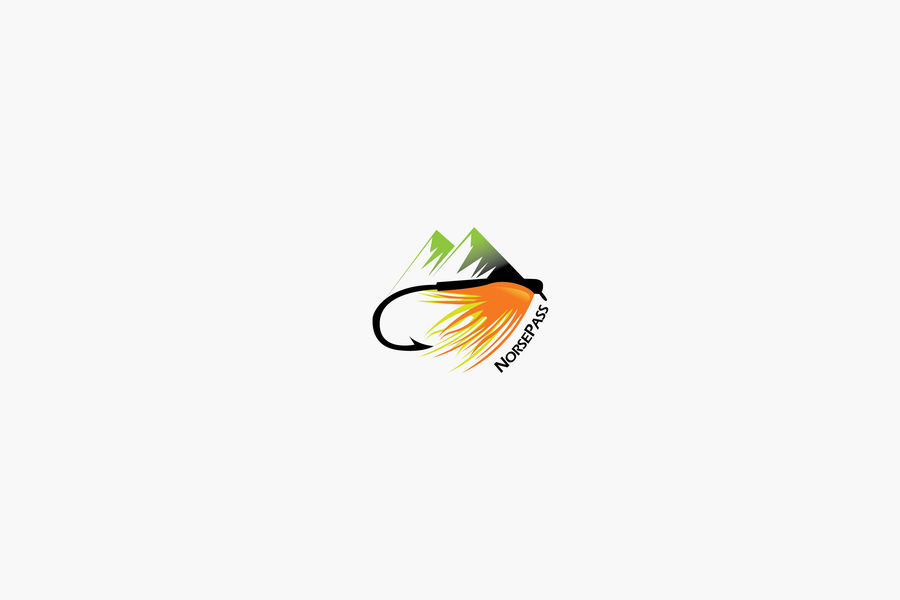 Entry #23 by tasfiyajaJAVA for Design a Logo.