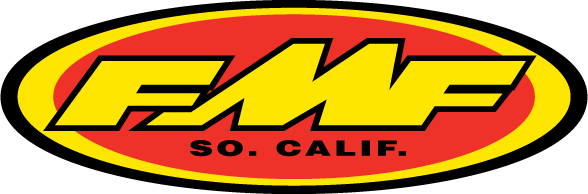 FMF Logo.