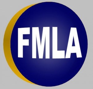 FMLA.