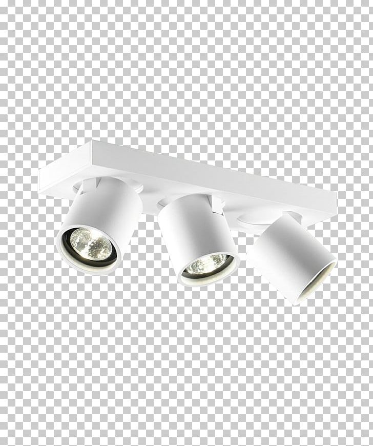 Lighting MINI Cooper White PNG, Clipart, Angle, Focus Light.