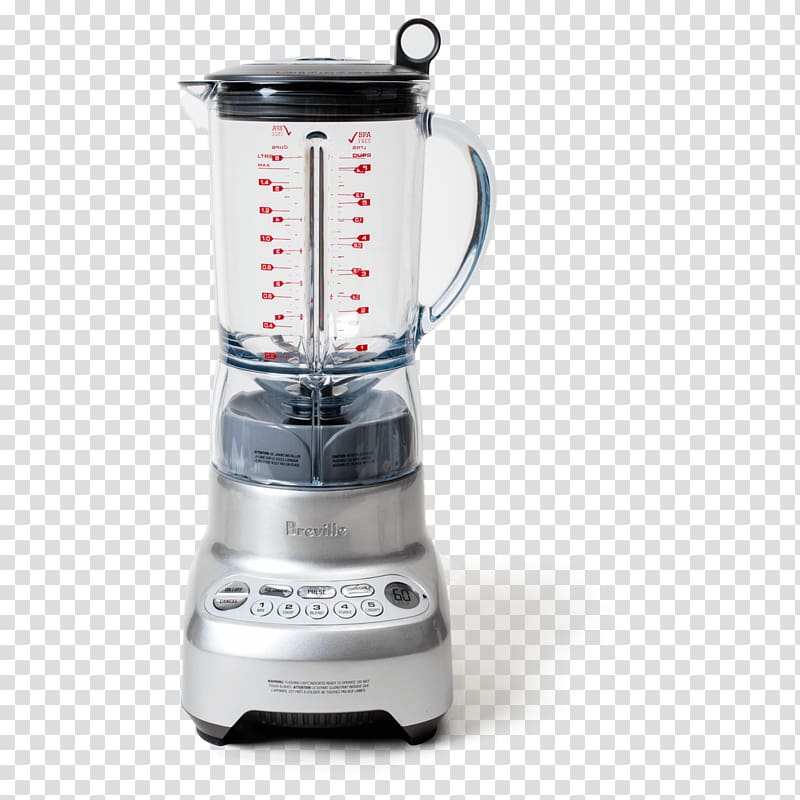 Blender Home appliance Food processor Small appliance Mixer.