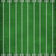 Football field clip art download.