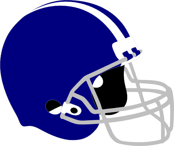 Football Helmet Clip Art Helmets Helmetclipart Image Png.