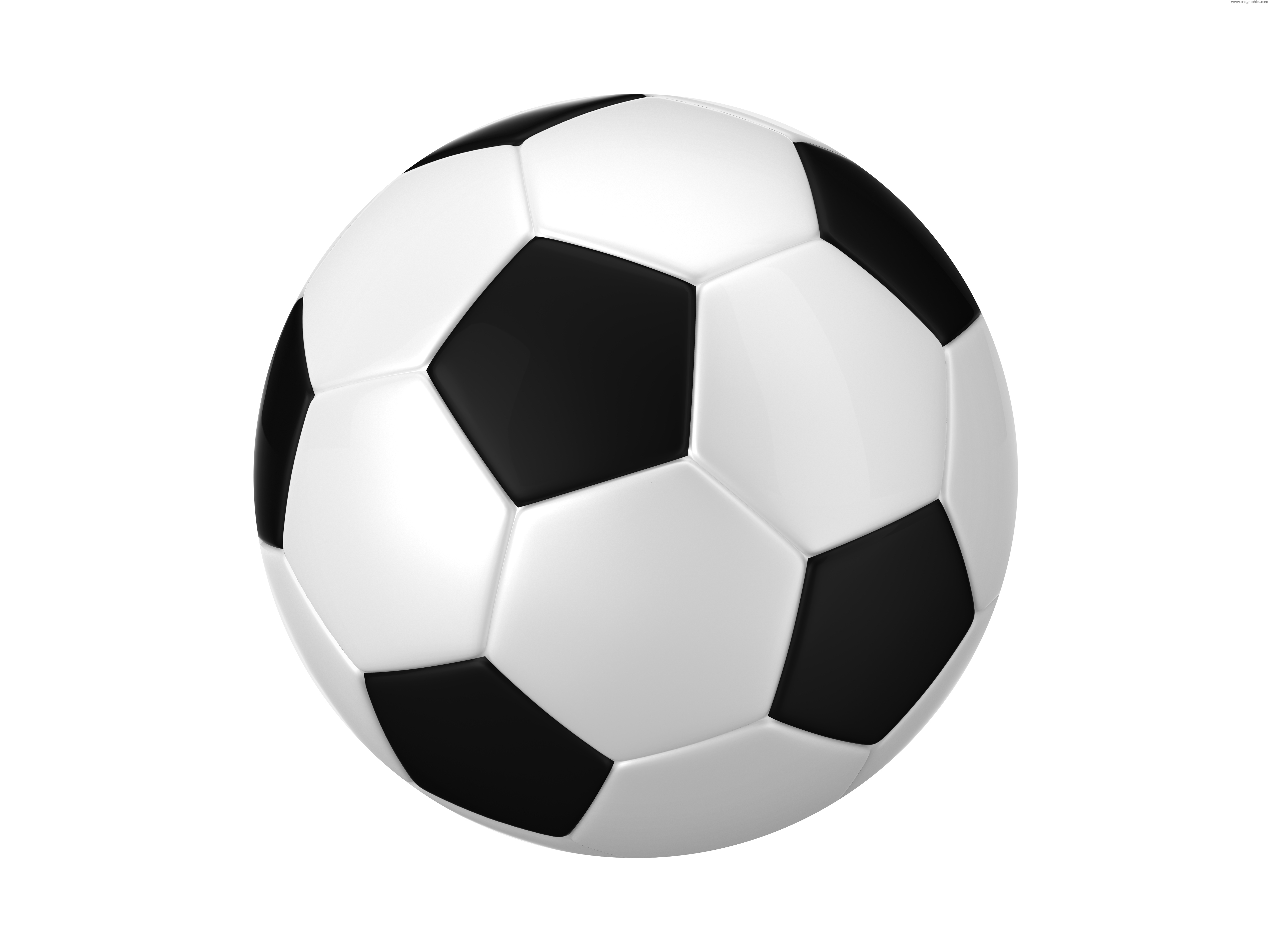 Free Football Ball, Download Free Clip Art, Free Clip Art on.