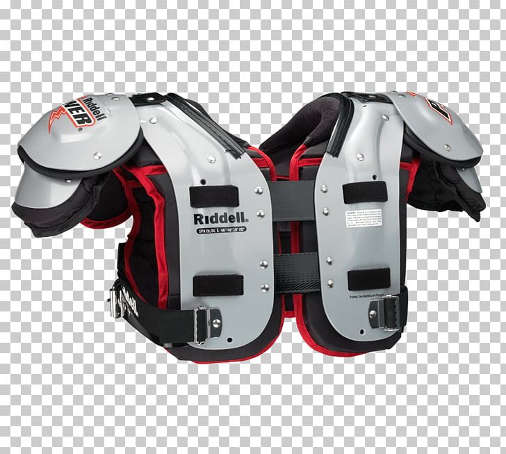 Elbow Pad Shoulder Pads Sport Football Shoulder Pad PNG.