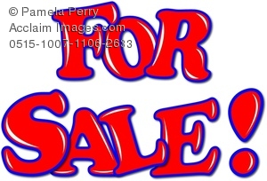 For Sale Clipart Free Download Clip Art.