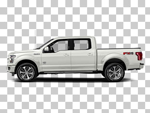 9 2017 Ford F150 Lariat PNG cliparts for free download.