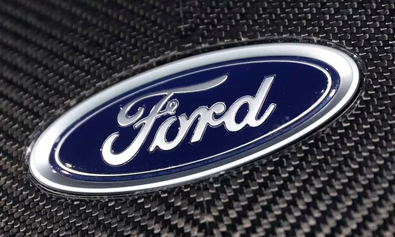 Ford appoints new leaders for AV unit, Ford Credit.