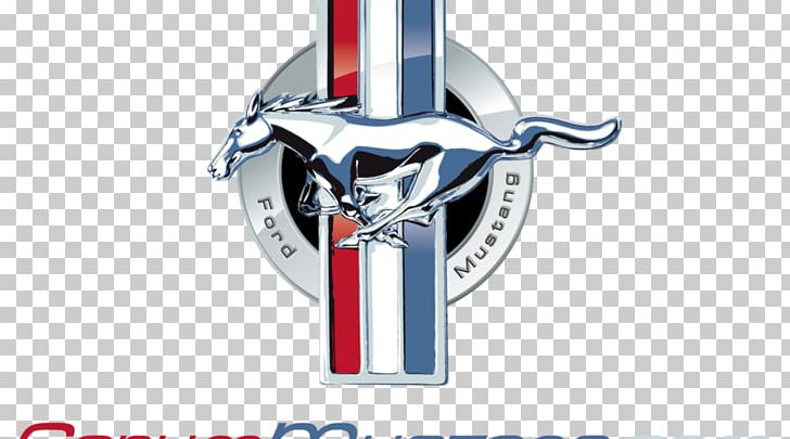 Car 2018 Ford Mustang 2014 Ford Mustang Logo PNG, Clipart, 2014 Ford.