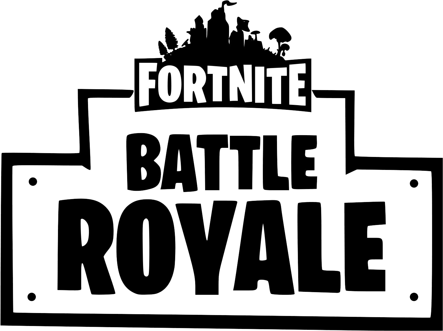 fortnite clipart logo 10 free Cliparts | Download images on Clipground 2024