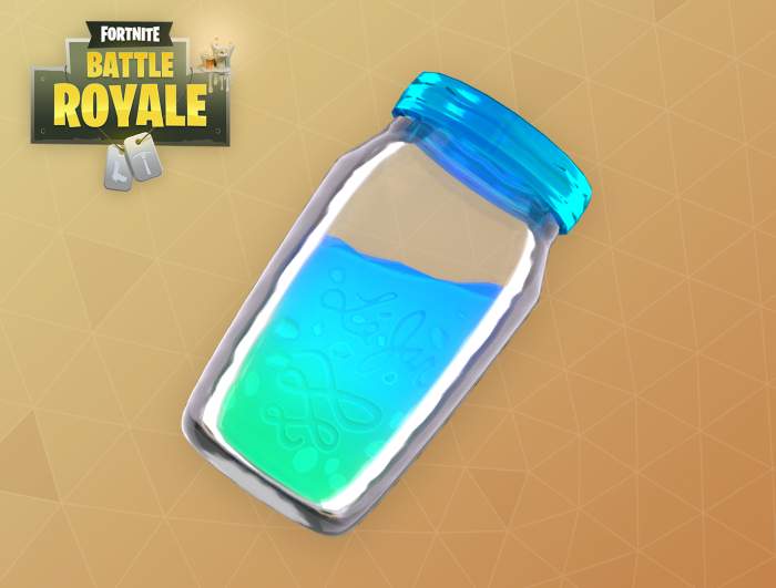 Changes to the Slurp Juice Coming in V5.1.