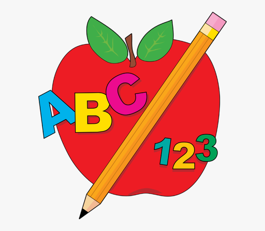 Abc Clipart , Free Transparent Clipart.