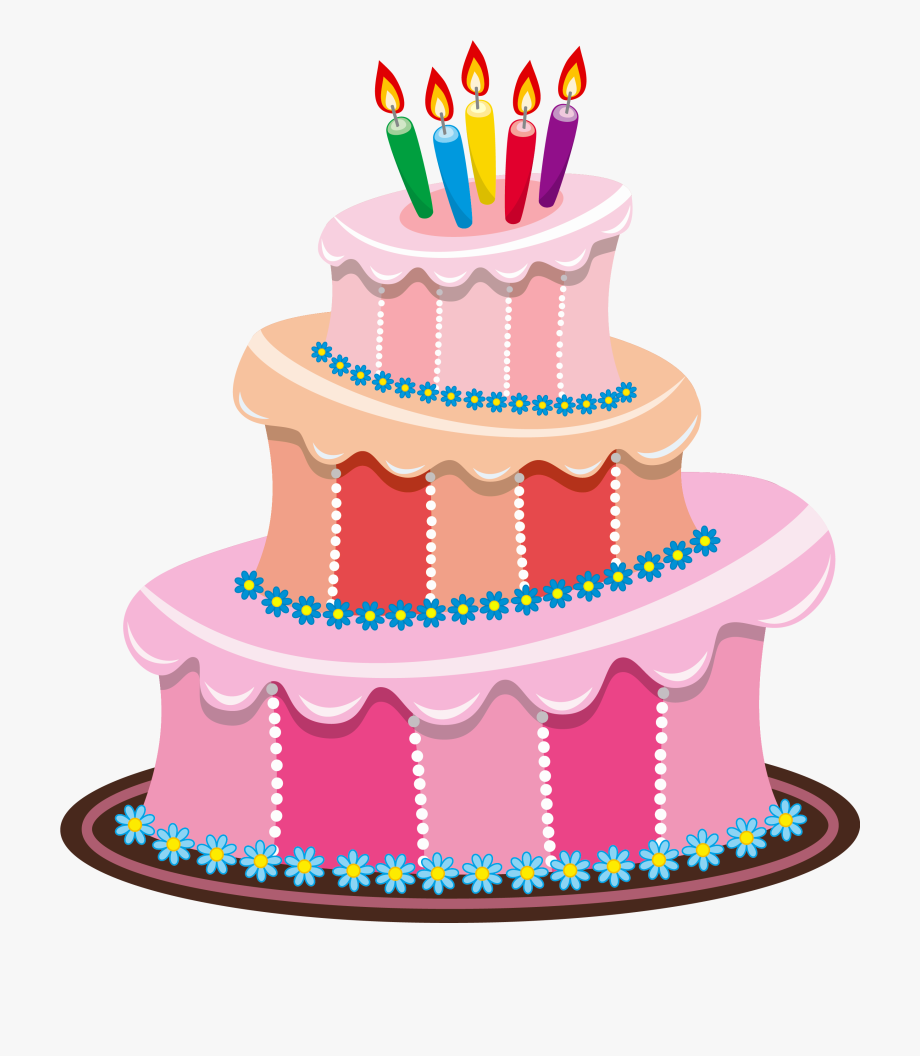 Birthday Clipart Gallery Yopriceville.